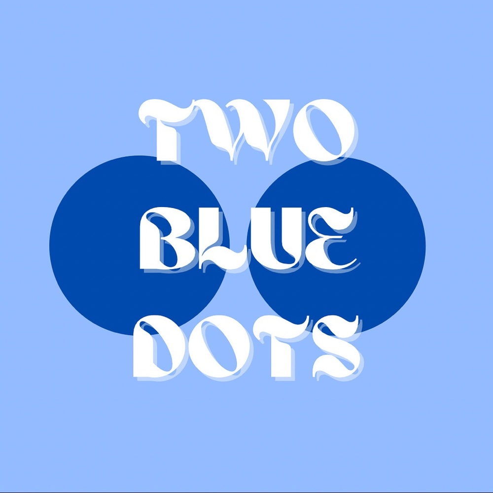 Meet your posher, 🔵🔵 renee